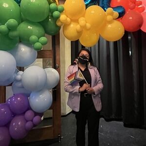 Decluttering Personal Collection